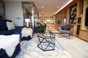 5 BR | Luxury | Stunning Beachview